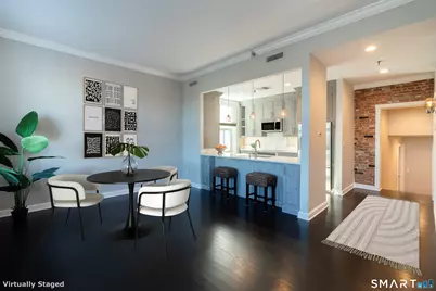 134 Washington Street #APT 206, Norwalk, CT 06854 - Photo 15