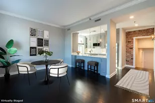 134 Washington St, Norwalk, CT 06854 - Photo 15