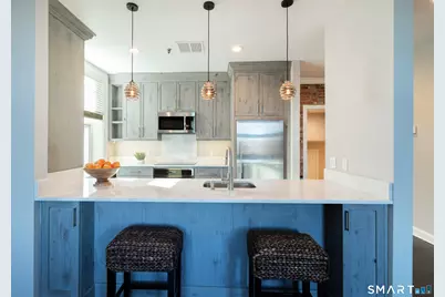 134 Washington Street #APT 206, Norwalk, CT 06854 - Photo 9