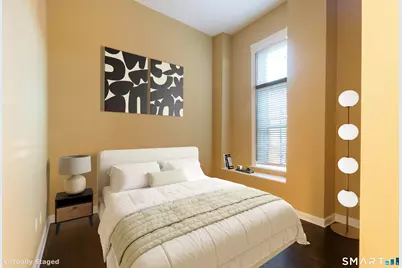 134 Washington Street #APT 206, Norwalk, CT 06854 - Photo 21