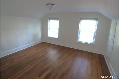 25-27 Hebron Road, Andover, CT 06232 - Photo 13