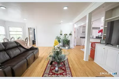 1 Harmony Street #2, Stonington, CT 06378 - Photo 9