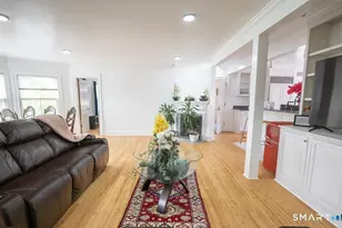 1 Harmony St, Stonington, CT 06378 - Photo 9