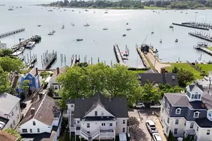 1 Harmony St, Stonington, CT 06378 - Photo 5