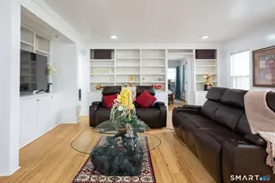 1 Harmony St, Stonington, CT 06378 - Photo 11