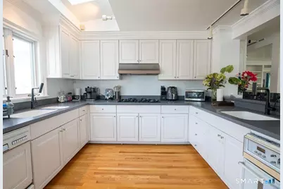 1 Harmony Street #2, Stonington, CT 06378 - Photo 7