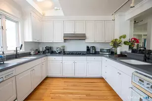 1 Harmony St, Stonington, CT 06378 - Photo 7