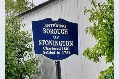 1 Harmony Street #2, Stonington, CT 06378 - Photo 3