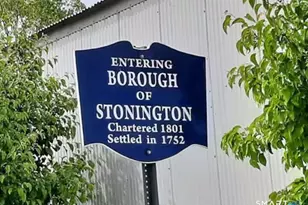 1 Harmony St, Stonington, CT 06378 - Photo 3