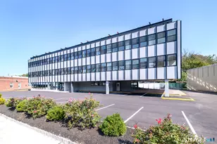 1011 High Ridge Rd, Stamford, CT 06905 - Photo 1