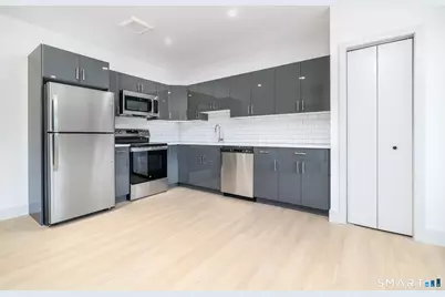 1011 Highridge Road #2H, Stamford, CT 06905 - Photo 3