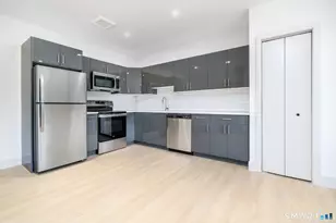 1011 High Ridge Rd, Stamford, CT 06905 - Photo 3