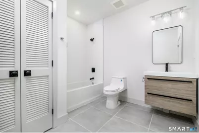 1011 Highridge Road #2H, Stamford, CT 06905 - Photo 5