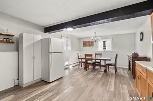 89 Green Meadow Rd, Milford, CT 06461 - Photo 9