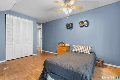 89 Green Meadow Road, Milford, CT 06461 - Photo 23