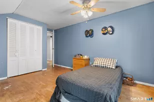 89 Green Meadow Rd, Milford, CT 06461 - Photo 23