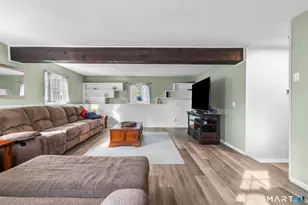 89 Green Meadow Rd, Milford, CT 06461 - Photo 7