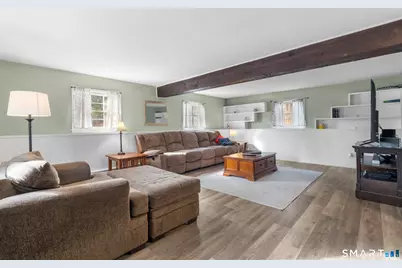 89 Green Meadow Road, Milford, CT 06461 - Photo 3