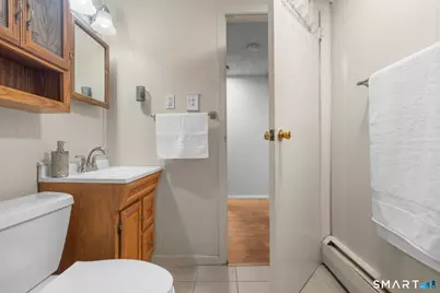 89 Green Meadow Road, Milford, CT 06461 - Photo 19