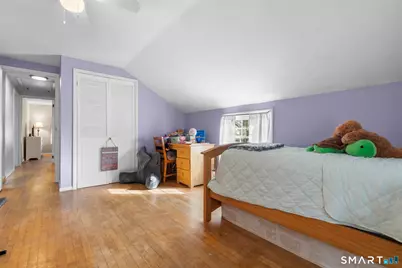 89 Green Meadow Road, Milford, CT 06461 - Photo 21