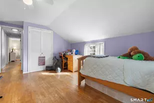 89 Green Meadow Rd, Milford, CT 06461 - Photo 21