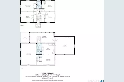 89 Green Meadow Road, Milford, CT 06461 - Photo 27