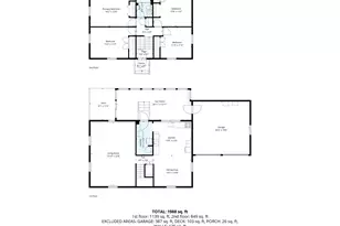 89 Green Meadow Rd, Milford, CT 06461 - Photo 27