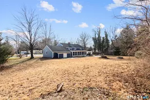 89 Green Meadow Rd, Milford, CT 06461 - Photo 29