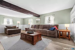 89 Green Meadow Rd, Milford, CT 06461 - Photo 5