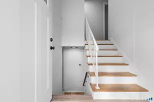 89 Green Meadow Rd, Milford, CT 06461 - Photo 13