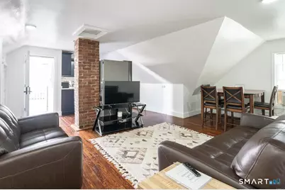 1 Harmony Street #3, Stonington, CT 06378 - Photo 7