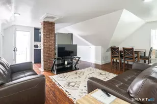 1 Harmony St, Stonington, CT 06378 - Photo 7