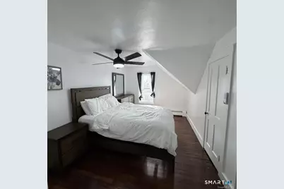 1 Harmony Street #3, Stonington, CT 06378 - Photo 11