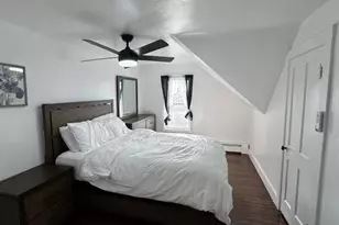 1 Harmony St, Stonington, CT 06378 - Photo 11