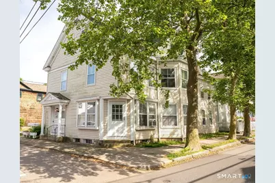 1 Harmony Street #3, Stonington, CT 06378 - Photo 1