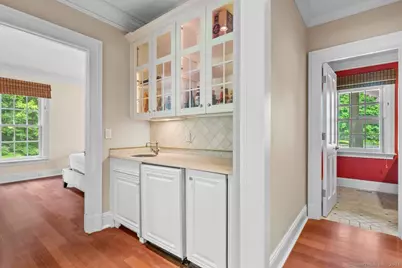 1 Flower Farm Lane, Westport, CT 06880 - Photo 15