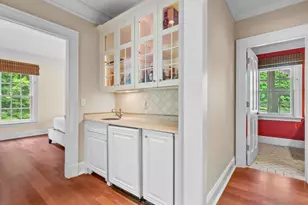 1 Flower Farm Ln, Westport, CT 06880 - Photo 15