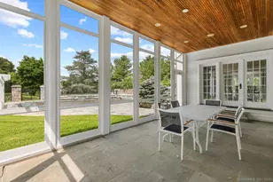 1 Flower Farm Ln, Westport, CT 06880 - Photo 37