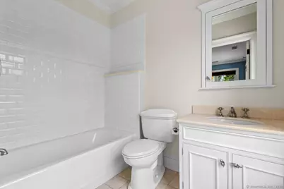 1 Flower Farm Lane, Westport, CT 06880 - Photo 25