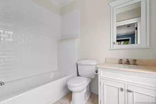 1 Flower Farm Ln, Westport, CT 06880 - Photo 25