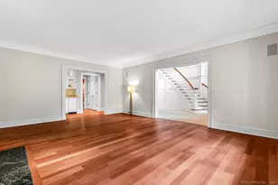 1 Flower Farm Ln, Westport, CT 06880 - Photo 13