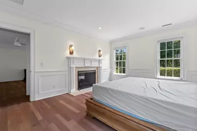 1 Flower Farm Lane, Westport, CT 06880 - Photo 21