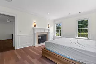 1 Flower Farm Ln, Westport, CT 06880 - Photo 21