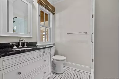 1 Flower Farm Lane, Westport, CT 06880 - Photo 19