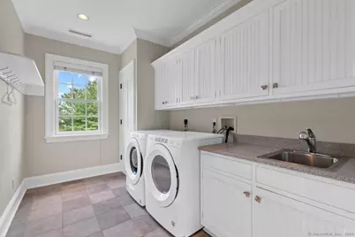 1 Flower Farm Lane, Westport, CT 06880 - Photo 31