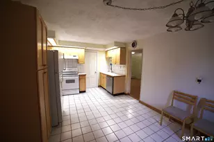 54 Parker Farms Rd, Wallingford, CT 06492 - Photo 5