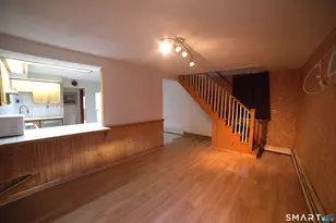 54 Parker Farms Rd, Wallingford, CT 06492 - Photo 3