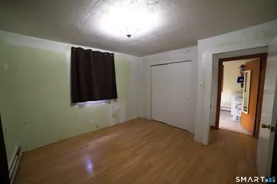 54 Parker Farms Road, Wallingford, CT 06492 - Photo 9