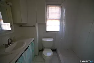 54 Parker Farms Rd, Wallingford, CT 06492 - Photo 7