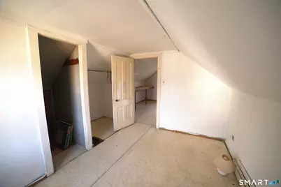 54 Parker Farms Road, Wallingford, CT 06492 - Photo 11